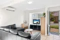 Property photo of 7/24 Gleneagles Avenue Cornubia QLD 4130