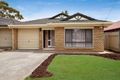Property photo of 20A Gordini Crescent Holden Hill SA 5088
