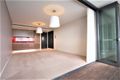 Property photo of 1003/1 Sterling Circuit Camperdown NSW 2050