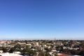 Property photo of 1003/1 Sterling Circuit Camperdown NSW 2050