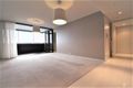 Property photo of 1003/1 Sterling Circuit Camperdown NSW 2050