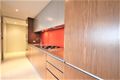 Property photo of 1003/1 Sterling Circuit Camperdown NSW 2050
