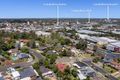 Property photo of 163 North Steyne Road Woodbine NSW 2560