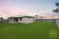 Property photo of 39 Stella Street Kelso QLD 4815