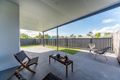 Property photo of 1/15 Crystal Reef Drive Coombabah QLD 4216