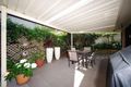 Property photo of 4 Penny Lane Anna Bay NSW 2316