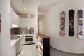 Property photo of 2/181 Franklin Street Melbourne VIC 3000