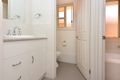 Property photo of 4 Vern Schuppan Drive Whyalla Norrie SA 5608