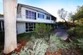Property photo of 133 Woods Terrace Braitling NT 0870