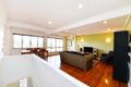 Property photo of 133 Woods Terrace Braitling NT 0870