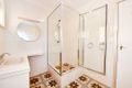 Property photo of 133 Woods Terrace Braitling NT 0870