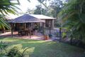 Property photo of 3 Alana Court Chapel Hill QLD 4069