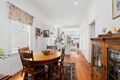 Property photo of 13 Loch Street East Geelong VIC 3219