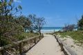 Property photo of 5/3 Piper Street Peregian Beach QLD 4573