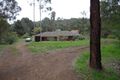 Property photo of 8 Tee Avenue Mundaring WA 6073