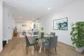 Property photo of 61 Caboolture River Road Morayfield QLD 4506