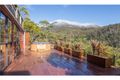 Property photo of 179 Pottery Road Lenah Valley TAS 7008