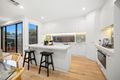 Property photo of 20A Fiddes Street Moorabbin VIC 3189