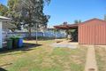 Property photo of 18 Jack Avenue Mount Austin NSW 2650