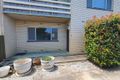 Property photo of 2/60 Waterman Terrace Mitchell Park SA 5043