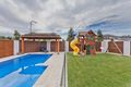 Property photo of 15 Avocet Circuit Cranebrook NSW 2749