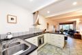 Property photo of 133 Woods Terrace Braitling NT 0870