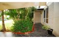 Property photo of 22 Electus Street Condon QLD 4815