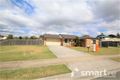 Property photo of 14 Ledger Street Redbank Plains QLD 4301