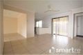 Property photo of 14 Ledger Street Redbank Plains QLD 4301