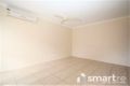 Property photo of 14 Ledger Street Redbank Plains QLD 4301