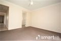 Property photo of 14 Ledger Street Redbank Plains QLD 4301