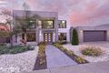 Property photo of 3 Genista Court Corio VIC 3214