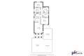 Property photo of 69A Kitchener Avenue Victoria Park WA 6100
