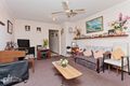 Property photo of 69A Kitchener Avenue Victoria Park WA 6100