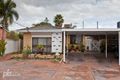 Property photo of 69A Kitchener Avenue Victoria Park WA 6100