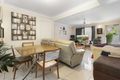 Property photo of 39/122 Johnson Road Hillcrest QLD 4118