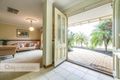 Property photo of 22 Orwell Crescent Woodvale WA 6026
