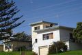 Property photo of 23 Tilba Street Narooma NSW 2546