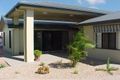 Property photo of 12 Glenella-Richmond Road Glenella QLD 4740