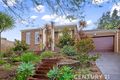 Property photo of 15 Settlers Hill Rise Pakenham VIC 3810