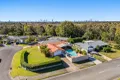 Property photo of 1 Peal Court Carrara QLD 4211