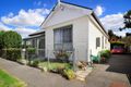 Property photo of 75 Holbrook Street Invermay TAS 7248