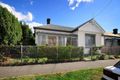 Property photo of 75 Holbrook Street Invermay TAS 7248