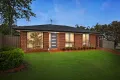 Property photo of 22 Jillak Close Glenmore Park NSW 2745