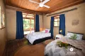 Property photo of 44 Wallace Road Allans Flat VIC 3691