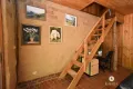 Property photo of 44 Wallace Road Allans Flat VIC 3691