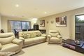 Property photo of 3 Genista Court Corio VIC 3214