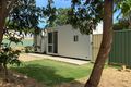 Property photo of 45B Thatcher Street Waroona WA 6215