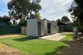 Property photo of 45B Thatcher Street Waroona WA 6215