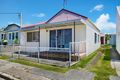Property photo of 31 Wilton Street Merewether NSW 2291